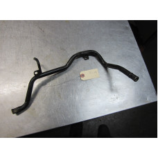 32C114 Heater Line For 00-01 Subaru Outback  2.5